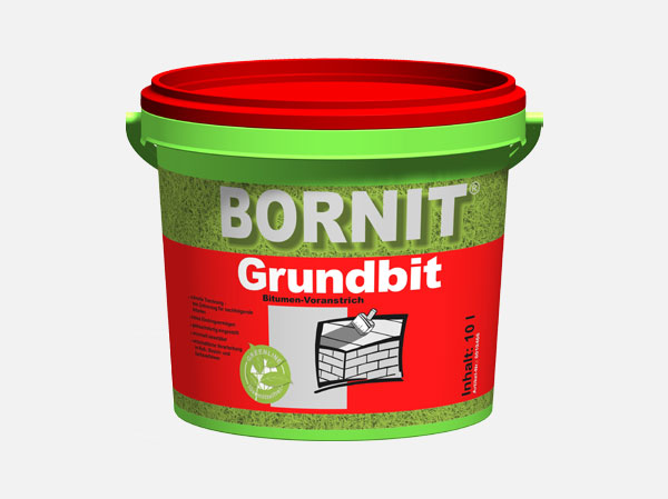 bornit-grundbit-bitumen-alapozo