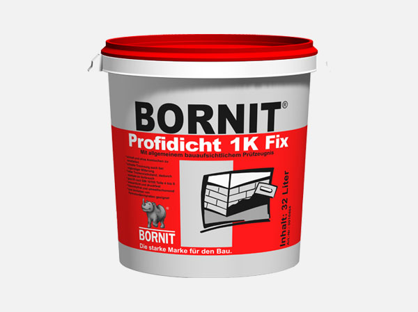 bornit-profidicht-1k